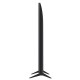 LG 43UR78GC0LK TV 109.2 cm (43 LG 43UR78GC0LK TV 109.2 cm (43