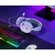 SteelSeries Arctis Nova 1 Gaming Headset - White SteelSeries Arctis Nova 1 Gaming Headset - White