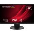 Viewsonic VG Series VG2208A-HD LED display 55.9 cm (22