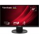 Viewsonic VG Series VG2208A-HD LED display 55.9 cm (22