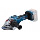 Bosch Combi-kit 4 outils 18V Battery Bosch Combi-kit 4 outils 18V Battery