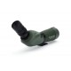 Celestron Regal M2 65ED spotting scope 48x BaK-4 Black, Green Celestron Regal M2 65ED spotting scope 48x BaK-4 Black, Green
