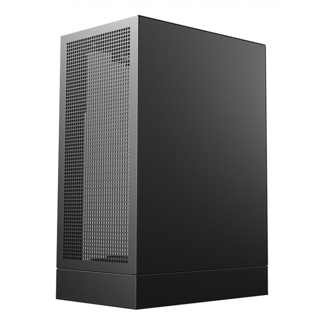 DeepCool CH170 PLUS Tower Black