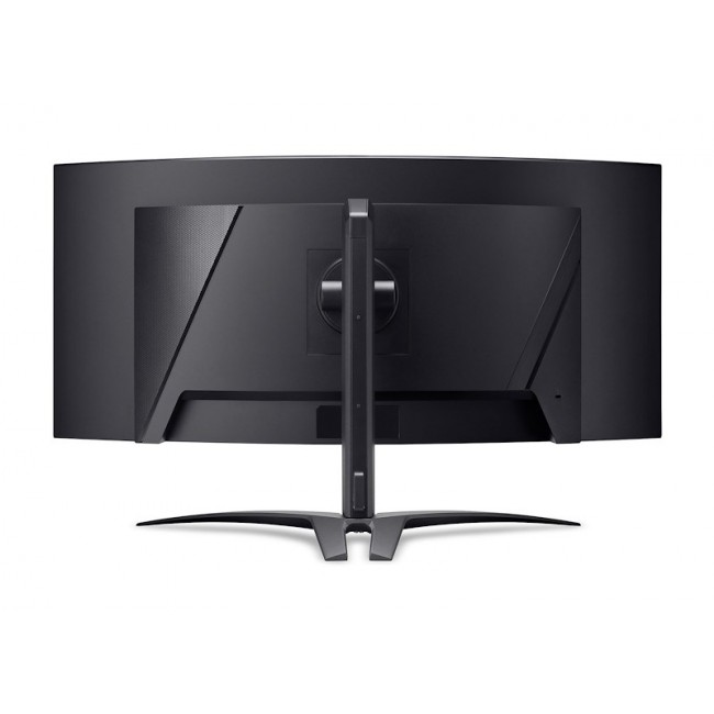 Acer UM.TXXEE.001 computer monitor 99.1 cm (39 Acer UM.TXXEE.001 computer monitor 99.1 cm (39