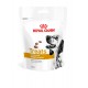 ROYAL CANIN Dog Urinary Treats VHN - dog treat - 230g ROYAL CANIN Dog Urinary Treats VHN - dog treat - 230g
