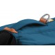 Ruffwear Front Range XS Blue Polyester