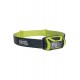 PETZL tikka-yellow headlamp PETZL tikka-yellow headlamp