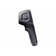 FLIR TG165-X MSX Termocamera -25 fino a +300 C 80 x 60 Pixel 8.7 Hz MSX , Luce LED integrata, Fotocamera digitale