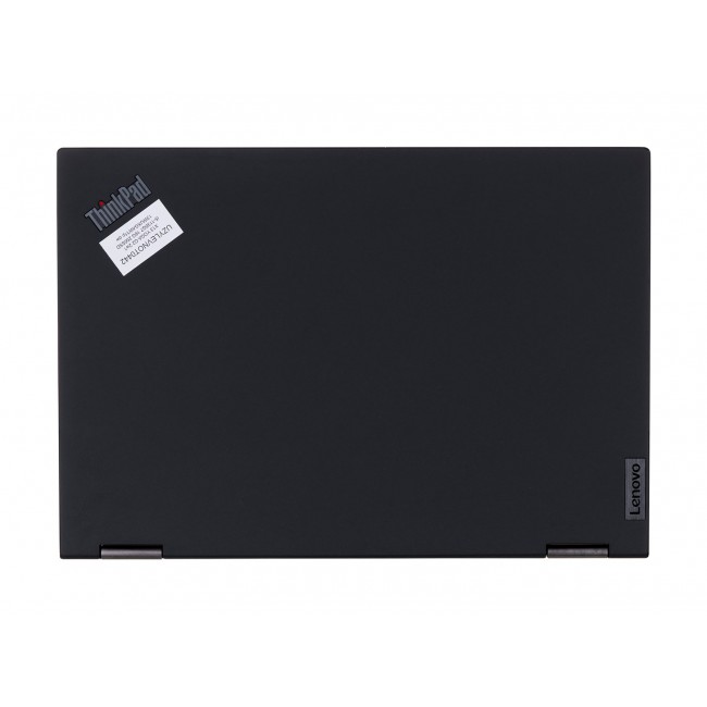 LENOVO ThinkPad X13 YOGA G2 2in1 i5-1135G7 16GB 256GB SSD 13,3 LENOVO ThinkPad X13 YOGA G2 2in1 i5-1135G7 16GB 256GB SSD 13,3