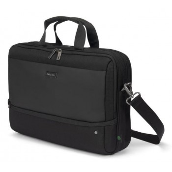 Eng. laptop bag Dicota Top Traveller FIVE