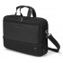 Eng. laptop bag Dicota Top Traveller FIVE