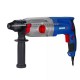 DEDRA DED7852 demolition hammer
