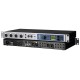 RME Fireface UFX II - USB [30 IN/ 30 OUT] audio interface