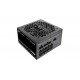 Thermaltake Toughpower GT 1000W power supply unit 24-pin ATX ATX Black Thermaltake Toughpower GT 1000W power supply unit 24-pin ATX ATX Black