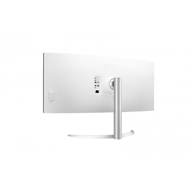 LG 40WP95XP-W computer monitor 100.8 cm (39.7 LG 40WP95XP-W computer monitor 100.8 cm (39.7