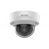 Hikvision DS-2CD2726G2T-IZS In-Ear IP Security Camera Outdoor 1920 x 1080 px Ceiling / Wall