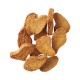 JOHN DOG Air-Dried Chicken nuggets - dog treat - 80g JOHN DOG Air-Dried Chicken nuggets - dog treat - 80g