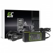 Green Cell AD39AP power adapter/inverter Indoor 90 W Black Green Cell AD39AP power adapter/inverter Indoor 90 W Black