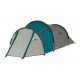Coleman Cortes 2 Blue, Grey Group tent Coleman Cortes 2 Blue, Grey Group tent