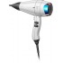 HAIRDRYER EP2020EQRCD VALERA