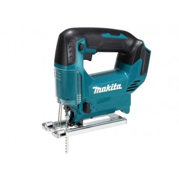 Makita DJV186Z Cordless Jigsaw 18V