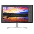 LG Monitor 32UN650K-W 32UN650KW (32UN650K-W.AEU)