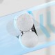 BLOW LUMINO window cleaning robot BLOW LUMINO window cleaning robot