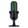 Razer Seiren V3 Chroma Black Tablet microphone Razer Seiren V3 Chroma Black Tablet microphone