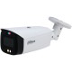 IP CAMERA DAHUA IPC-HFW3849T1-AS-PV-0280B-S4 TIOC 2.0 IP CAMERA DAHUA IPC-HFW3849T1-AS-PV-0280B-S4 TIOC 2.0