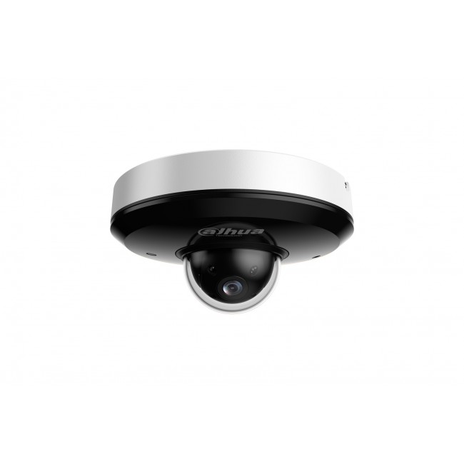 DAHUA SD1A404DB-GNY IP CAMERA DAHUA SD1A404DB-GNY IP CAMERA