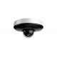 DAHUA SD1A404DB-GNY IP CAMERA DAHUA SD1A404DB-GNY IP CAMERA