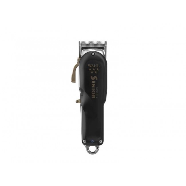 Senior Clipper Wahl Professional
