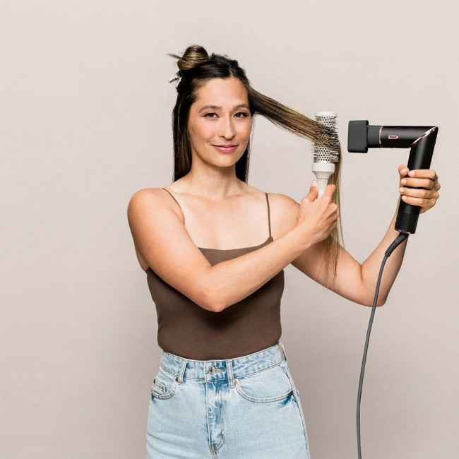 Shark HD446 FlexStyle 5-in-1