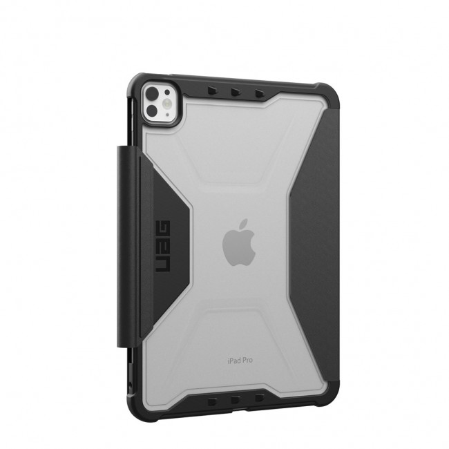 Urban Armor Gear Plyo Series iPad Pro 11