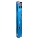 Makita electric trimmer UR3502 1000W 35cm
