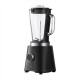 Xiaomi BHR8936EU blender 1750 L Cooking blender 600 W Black