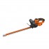 Black & Decker BEHTS401-QS power hedge trimmer