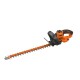 Black & Decker BEHTS401-QS power hedge trimmer Black & Decker BEHTS401-QS power hedge trimmer