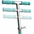 KICK SCOOTER Razor Model A Paradise (13010343)