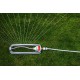 Bradas WL-Z25 irrigation system part/accessory Drip head Bradas WL-Z25 irrigation system part/accessory Drip head
