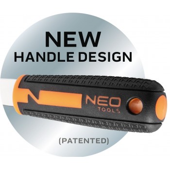 NEO tools 10-008 socket/socket set