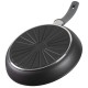 BALLARINI 75003-051-0 frying pan All-purpose pan Round