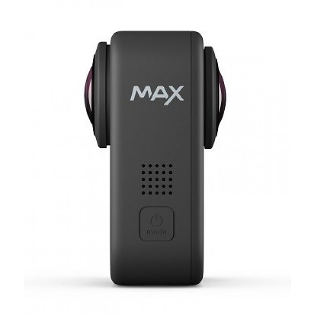 GoPro MAX