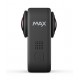 GoPro MAX