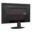 AOC G4 Q27G41ZDF computer monitor 67.3 cm (26.5