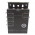 LIGHT4ME XSPLIT 4 DMX Splitter
