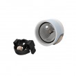 Kambukka Etna Iced Latte - thermal mug, 300 ml Kambukka Etna Iced Latte - thermal mug, 300 ml