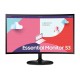 Samsung S36C computer monitor 61 cm (24