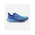 Men's running shoes ROSSIGNOL Venosk blue