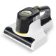 K rcher VCH 4 UVCLEAN handheld vacuum Black, White Bagless K rcher VCH 4 UVCLEAN handheld vacuum Black, White Bagless